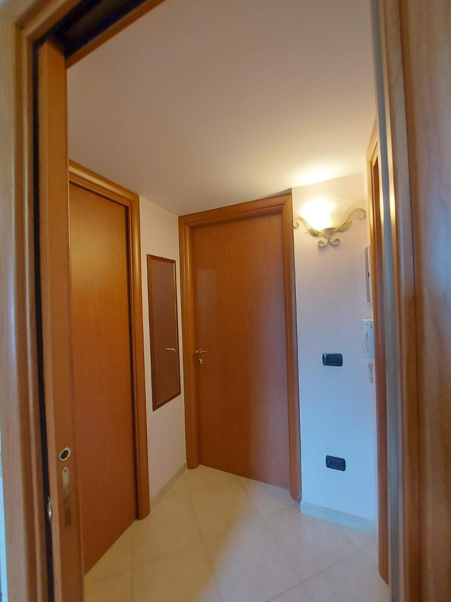 Rita'S House Villa Bivona  Ngoại thất bức ảnh
