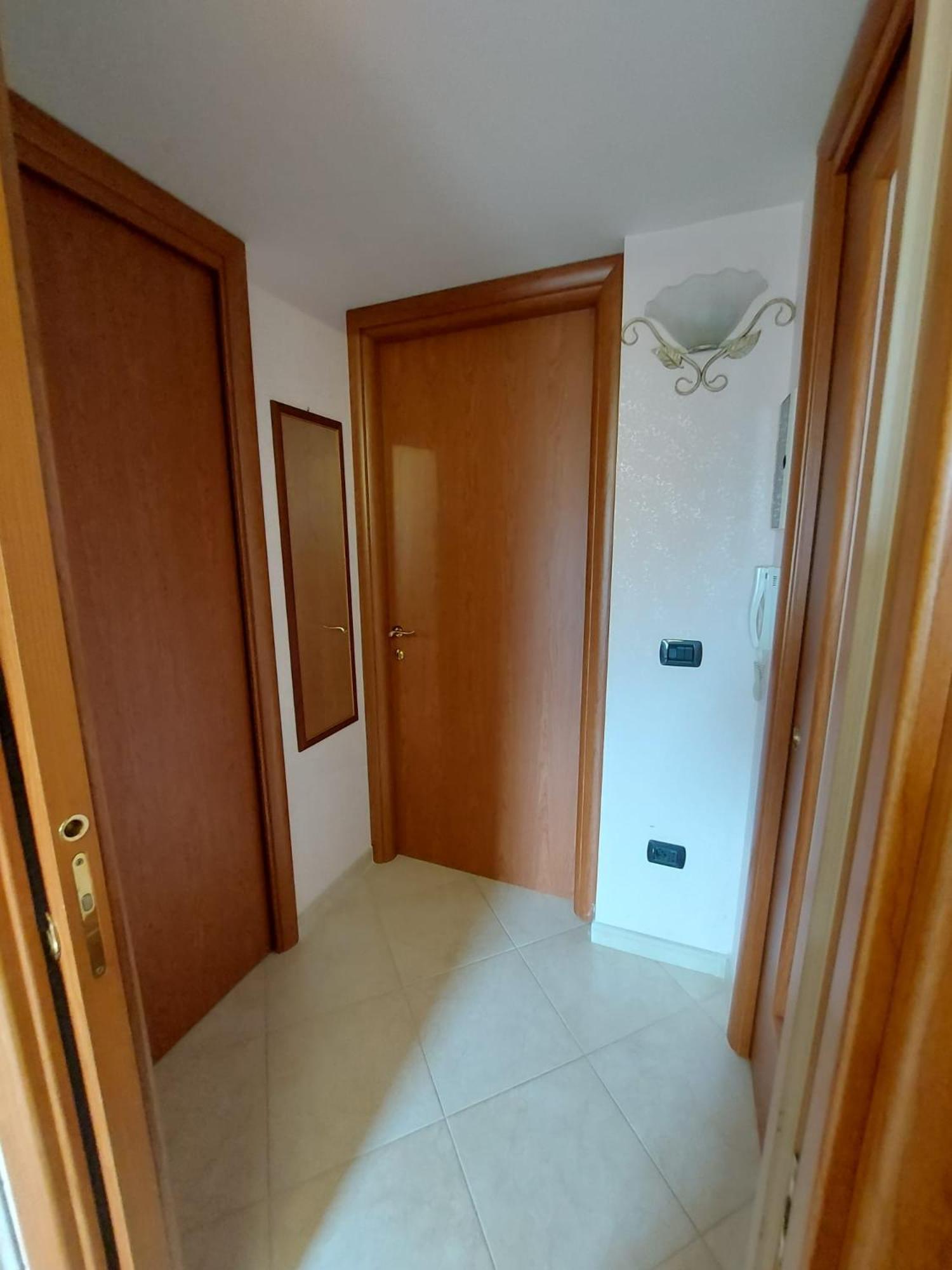 Rita'S House Villa Bivona  Ngoại thất bức ảnh