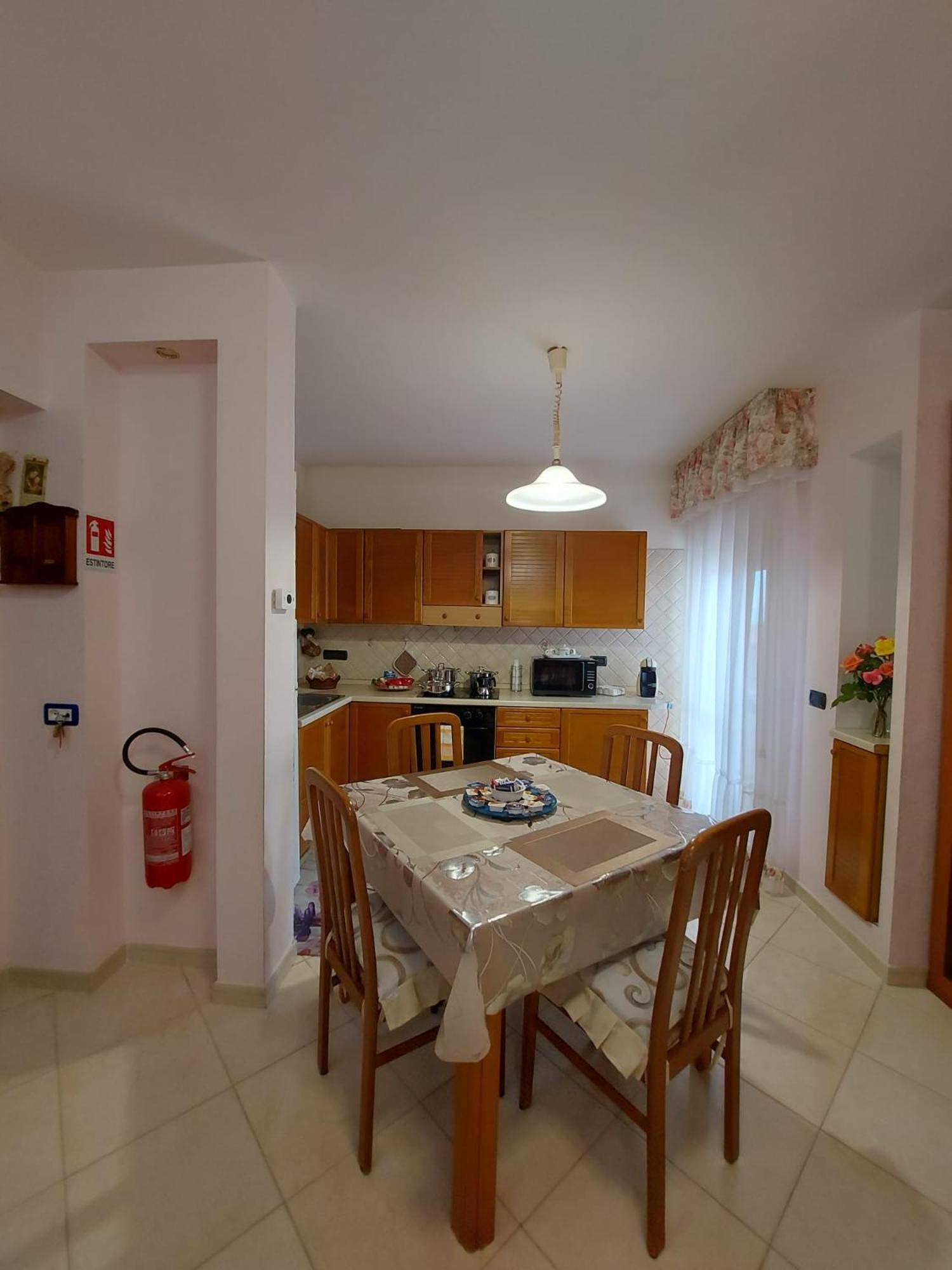 Rita'S House Villa Bivona  Ngoại thất bức ảnh