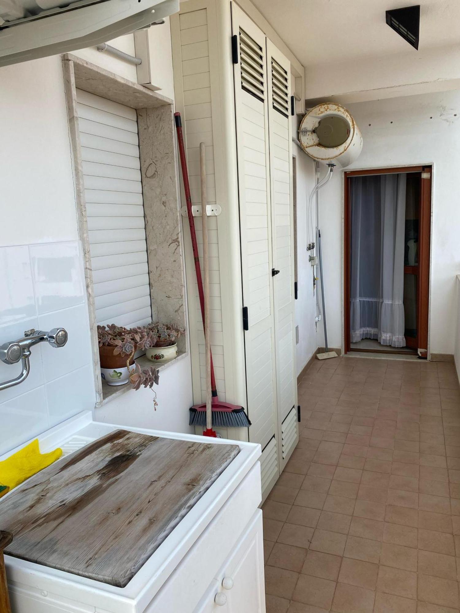 Rita'S House Villa Bivona  Ngoại thất bức ảnh